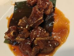 -上海年代(水上东路店)