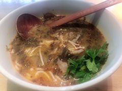 -云味馆·云南菜·云南米线(沙井华润店)