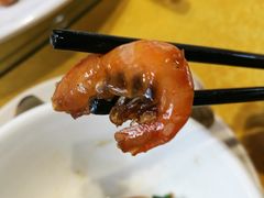 -大笑饭堂(甲子桥店)