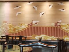 -福荣居褡裢火烧京味家常菜(西四店)
