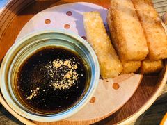 -水煮三国·川鲁江湖菜(香山店)