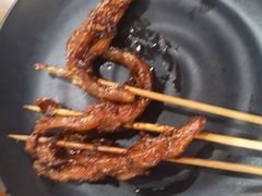 -庆合府重庆大排档(紫都城店)