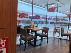 -米村拌饭(太和区万达店)