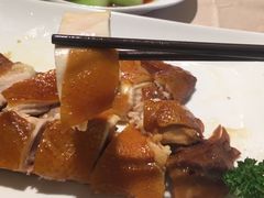 -金苑海鲜酒家(来魅力店)