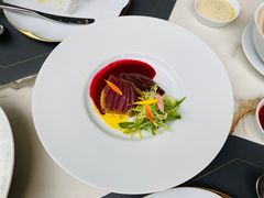 -ZHAO赵·牛扒坊(万象城店)