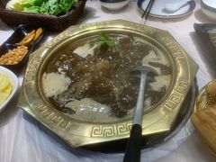 -怪怪龙虾·澳洲蓝龙王·深夜食堂(惊驾路店)