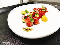 -城南往事(滨江世茂店)