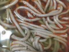 -牛马行牛肉饸饹铺(青岛街店)