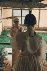 -AOROA·奥洛拉婚纱摄影·旅拍·礼服