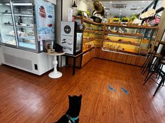 -梦菲思饼屋(瑞金宾馆店)