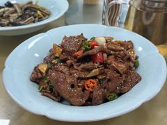 -沪依小酒馆心意菜