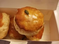 -味多美蛋糕(旧头路店)