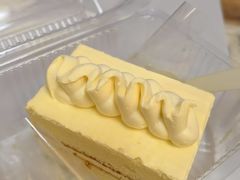 -老大昌(淮海中路店)