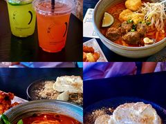 -里面·Noodlology(机电院店)