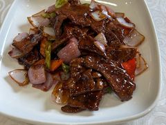 -章氏(车站北路店)