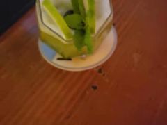 -COMMUNE幻师(上邦百汇城店)