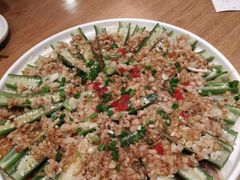 -小土豆北方菜馆(方庄店)
