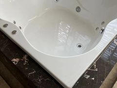 -印象江南·足道按摩养生Spa
