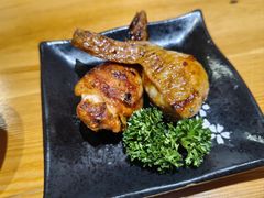 -福匠日本料理(人民路店)