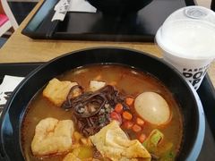 -拾螺记螺蛳粉