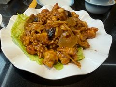-来顺成饭庄