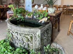 -土桥老街黄鸭子(清淳家园店)