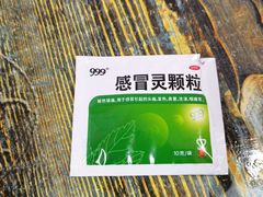 -郑姐私房菜•家常菜