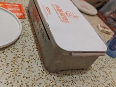 -小董哥烤串·爆汁大油边(故宫店)