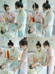 -大美母婴月子中心