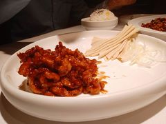 -大鸭梨烤鸭(枣园店)