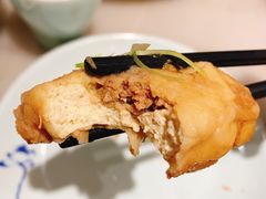 -鸭匠食府·挂炉烤鸭·新京菜(阜成路店)