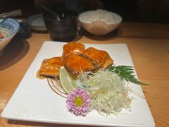 -龙酒场·关西寿喜烧·居酒屋(罗湖店)