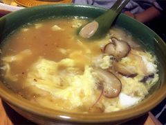 -隐家本格烧肉