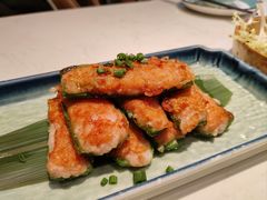 -常来小聚·广州非遗传承餐厅(高德置地店)