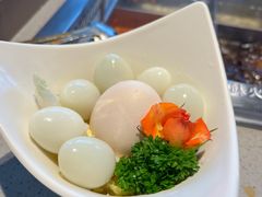 -海底捞火锅(北京路店)