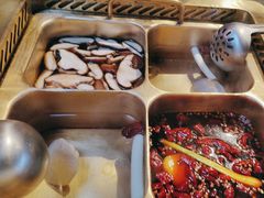 -川西坝子火锅(清江东路3.0直营店)