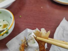 -日丰园海肠水饺·老字号大连海鲜(小平岛总店)