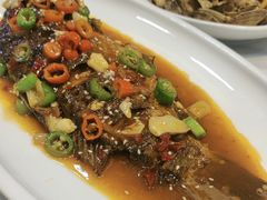 -苏湘小馆·不做预制菜(青年公社店)