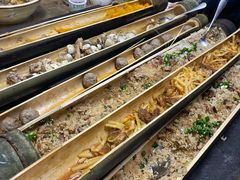 -竹泉农庄·竹筒饭(从化店)
