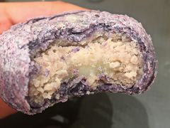 -BC烘焙伴手礼(新光天地店)