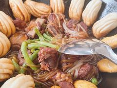 -古洼一锅鲜(总店)