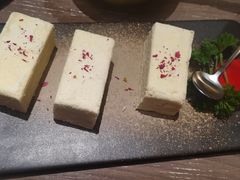 -那时新疆·车师(大宁音乐广场店)