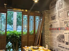 -白乐天毛肚火锅馆(南滨路店)