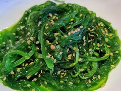 -西街夜油条·麻团包乌饭