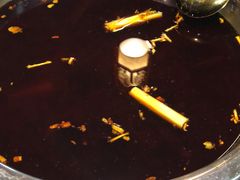 -肖肖酸萝卜鱼火锅(总店)