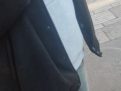 -嘉华鲜花饼·现烤(昆明老街店)