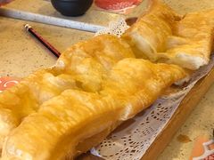 -点都德(汇盈广场店)