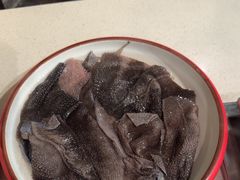 -红鼎坊·老成都火锅(新南门店)