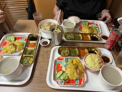 -百福麵家(新馬路店)