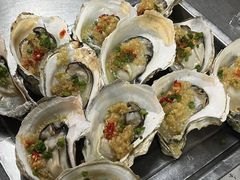 -有间冰室(侨港风情街店)